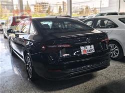 فولكسفاغن جيتا